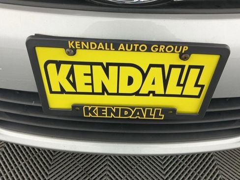 Used 2013 Hyundai Accent SE image 27