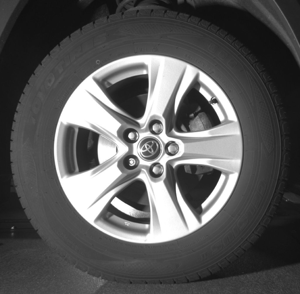 Used 2021 Toyota RAV4 XLE w/ Convenience Package AWD/4WD image 10