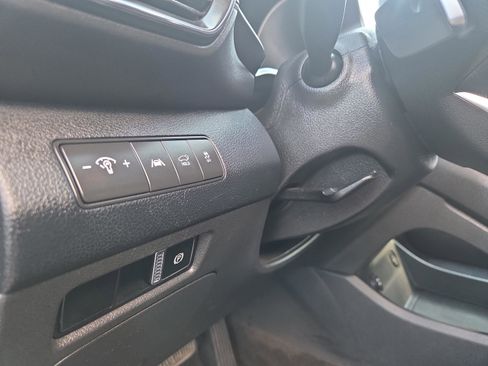Used 2023 Hyundai Santa Fe SEL AWD/4WD image 25