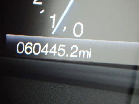 Used 2020 Ford Edge SEL w/ Convenience Package image 27