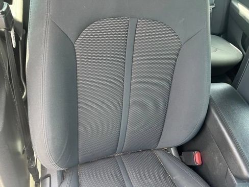 Used 2018 Hyundai Sonata SEL FWD image 19