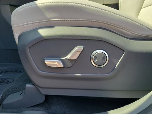 New 2026 Hyundai Santa Fe SEL image 21