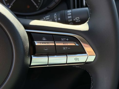 New 2026 MAZDA CX-50 2.5 Hybrid w/ Weather Package image 10