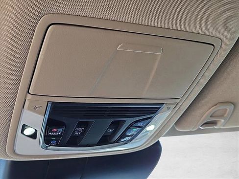 Used 2019 Acura RDX FWD image 21