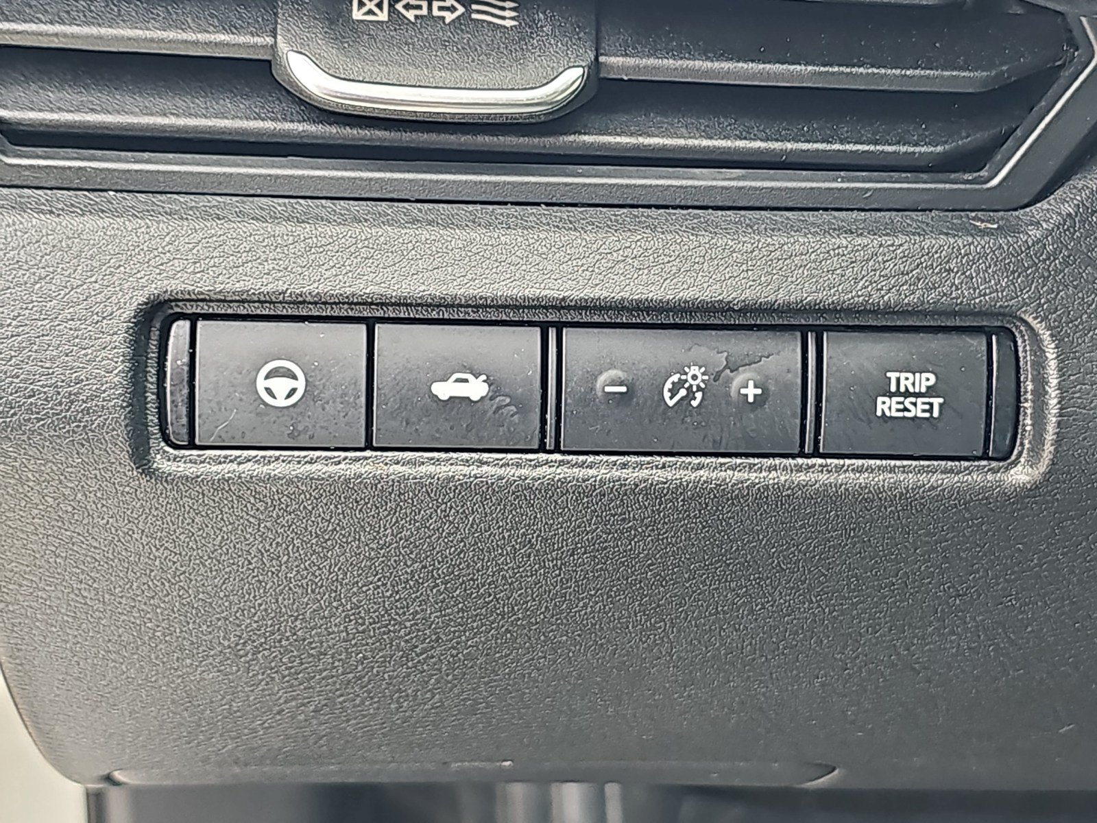Used 2019 Nissan Altima 2.5 Platinum FWD image 31