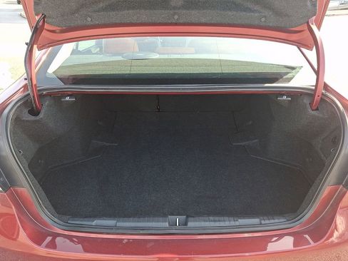 Used 2020 Subaru Legacy Touring XT image 29