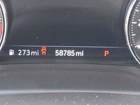Certified 2023 Buick Envision Essence w/ Sport Touring Package FWD image 21