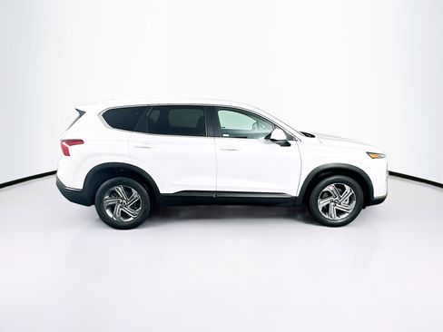 Used 2023 Hyundai Santa Fe SE image 10