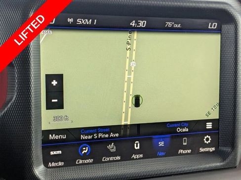 Used 2020 Jeep Wrangler Rubicon image 22