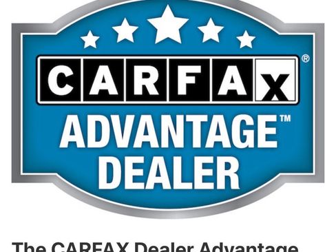 Used 2015 Ford F150 XLT w/ Equipment Group 301A Mid image 22