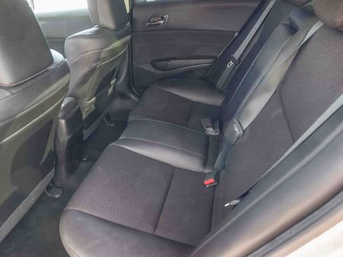 Used 2013 Acura ILX image 17