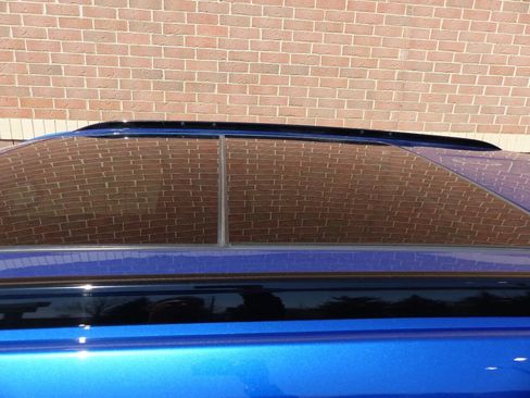 Used 2019 Chevrolet Blazer LT w/ Sun and Wheels Package FWD image 15