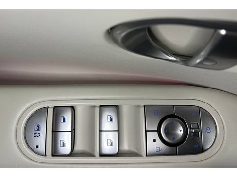 Used 2024 Hyundai Ioniq 5 Limited RWD image 36