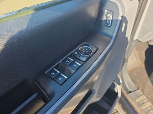 Used 2022 Ford F150 XLT w/ XTR Package image 21