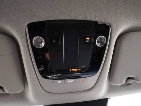 Used 2022 Kia Seltos Nightfall Edition AWD/4WD image 33