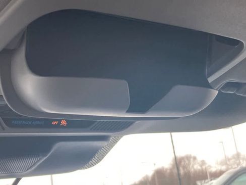 Used 2025 Ford F150 XLT w/ Equipment Group 302A MID image 43