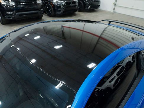 Used 2017 Audi R8 V10 image 21