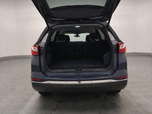 Used 2019 Chevrolet Equinox LT image 29
