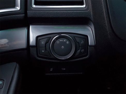 Used 2016 Ford Explorer Sport w/ Equipment Group 401A image 14