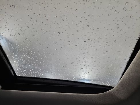 Certified 2024 Nissan Ariya AWD image 23