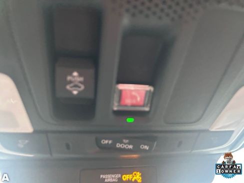 Used 2024 Honda Accord Sport image 27