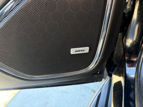 Used 2019 Chevrolet Tahoe Premier w/ RST Edition AWD/4WD image 15