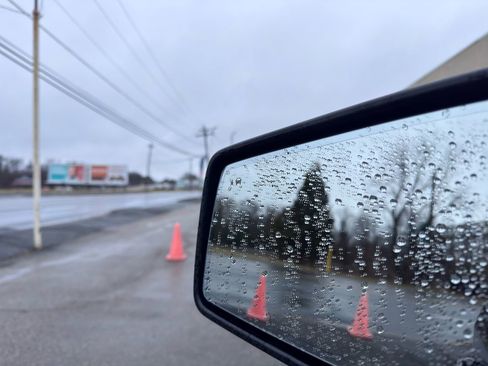 Used 2019 GMC Sierra 1500 AT4 image 12