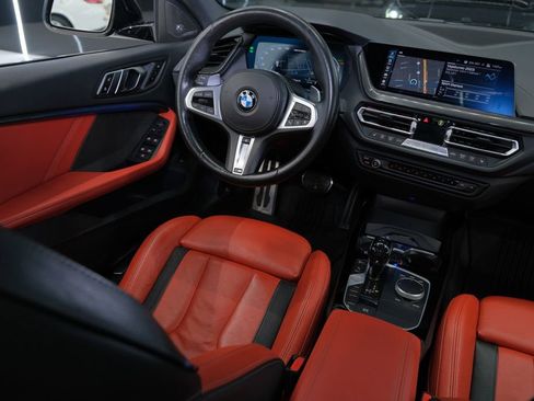 Used 2020 BMW M235i xDrive Gran Coupe w/ Premium Package image 59