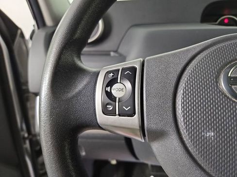 Used 2011 Scion xB image 21