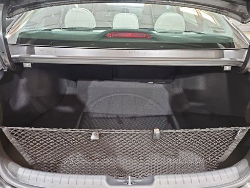 New 2026 Hyundai Elantra Limited image 12