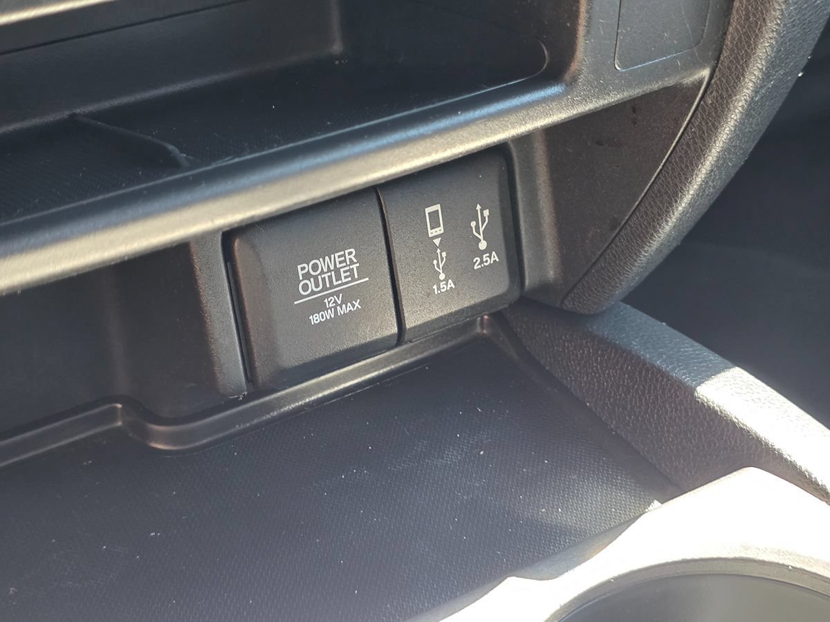 Used 2017 Honda Pilot EX image 43