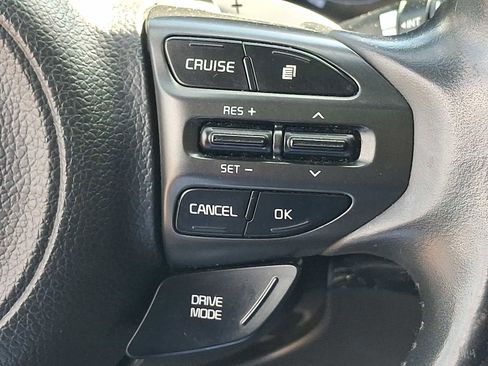 Used 2014 Kia Optima SX w/ SX Turbo Premium Package FWD image 23