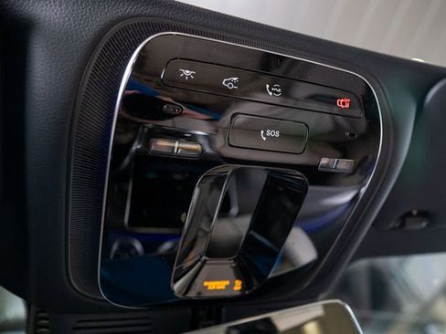 New 2026 Mercedes-Benz CLE 300 4MATIC Cabriolet image 25