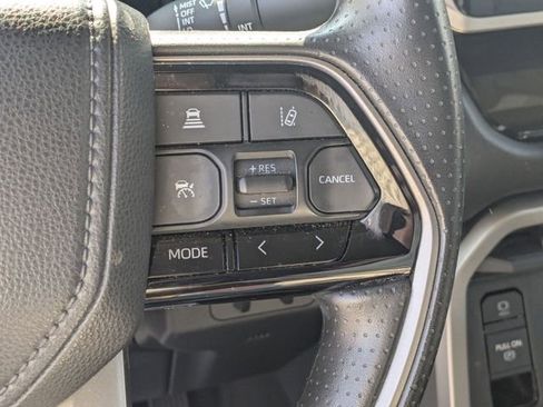 Used 2023 Toyota Tundra SR5 image 17