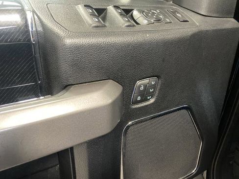 Used 2020 Ford F350 Platinum image 32