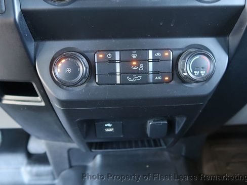 Used 2020 Ford F150 XL w/ XL Power Equipment Group image 31