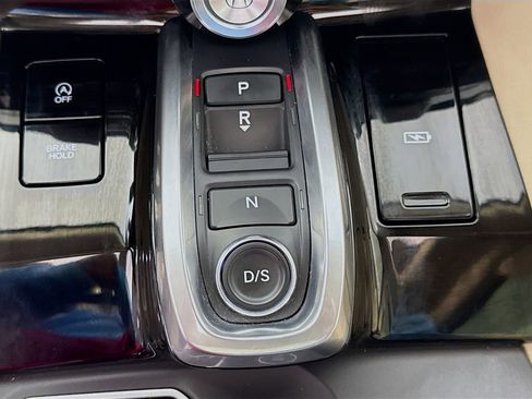 Used 2023 Acura MDX FWD image 19