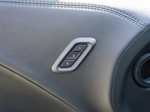 Used 2023 Dodge Challenger R/T Scat Pack image 13