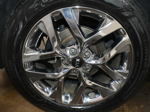 Used 2019 Kia Sorento SX image 67