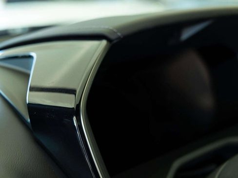 New 2026 Aston Martin DBX 707 image 24