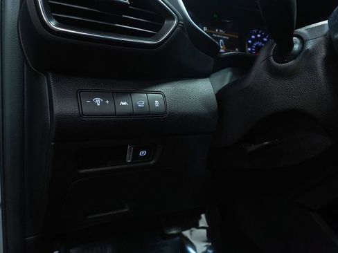 Certified 2023 Hyundai Santa Fe XRT AWD/4WD image 22