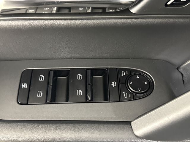 New 2026 MAZDA CX-5 Select AWD/4WD image 24