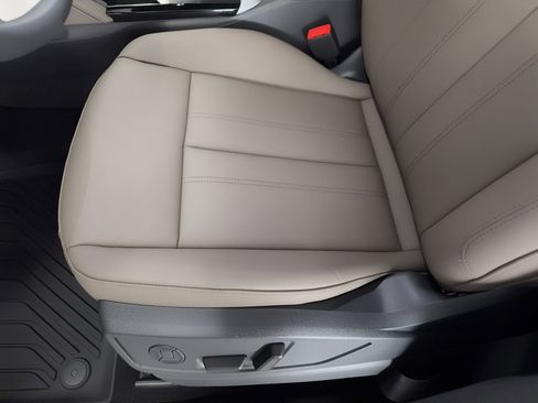 New 2026 Audi Q5 Premium Plus AWD/4WD image 16