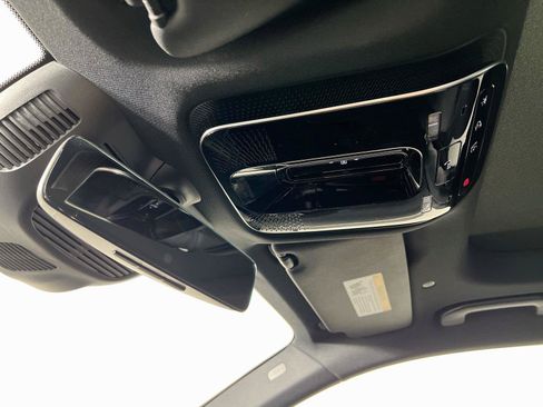 Certified 2026 Mercedes-Benz GLC 300 4MATIC image 14