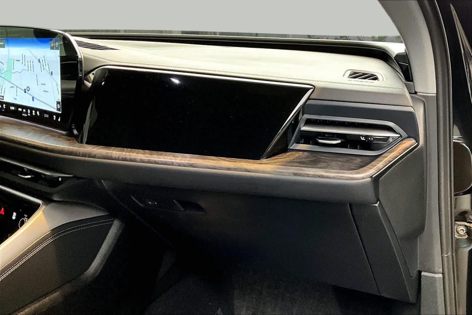 Certified 2025 Audi Q5 Premium AWD/4WD image 19