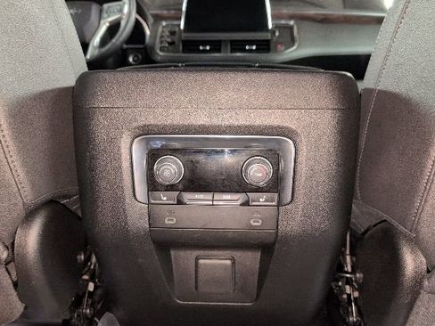 Used 2023 Chevrolet Tahoe Z71 image 27