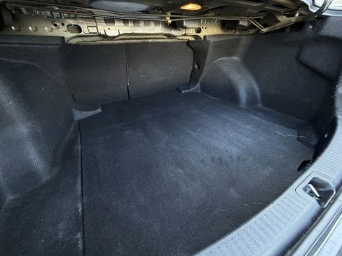 Used 2023 Toyota Corolla LE FWD image 26
