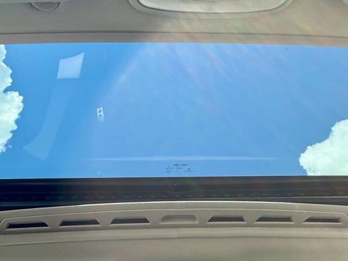 Used 2016 Volvo S60 T5 Premier image 36