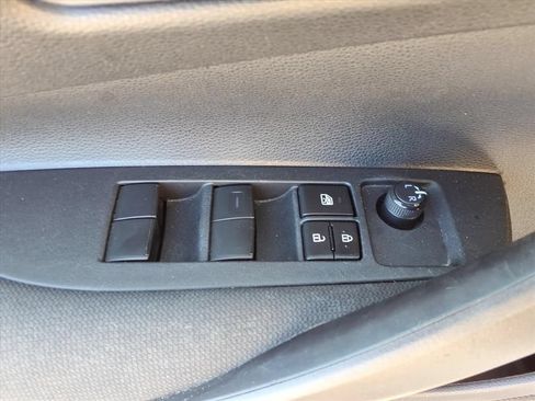 Certified 2024 Toyota Corolla LE FWD image 19