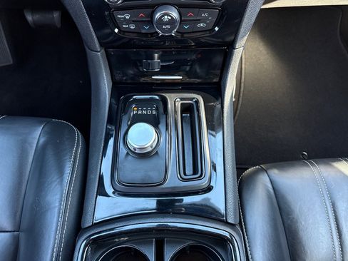 Used 2023 Chrysler 300 S image 23